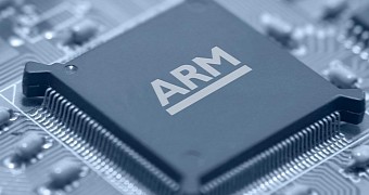 “Kite” Is the New Processor Core Announced by ARM