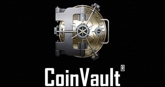 CoinVault Ransomware Authors Arrested by Authorities in Holland
