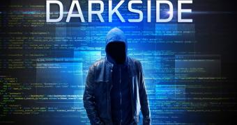 Colonial Cybercriminal Group's DarkNet Website No Longer Accessible