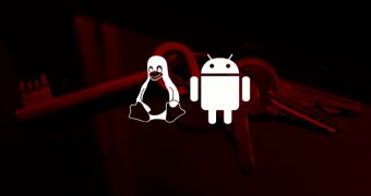 Zero-day puts Android and Linux devices at risk