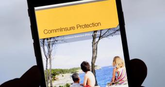Commonwealth Bank's Customer Medical Info Exposed Following Potential Breach