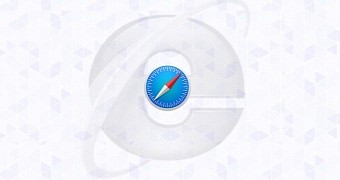 Community Discussions: Is Safari the New IE?