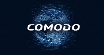 Comodo addresses faulty OCE in SSL certificate issuance procedures