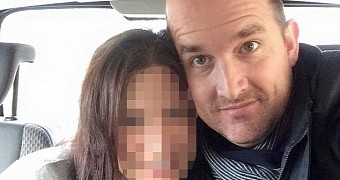 Richard Neale convicted to 18 months in prison