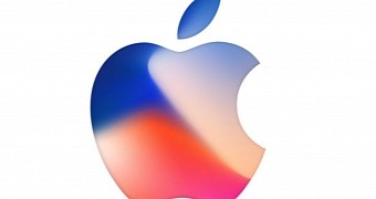 New iPhones to see daylight on September 12