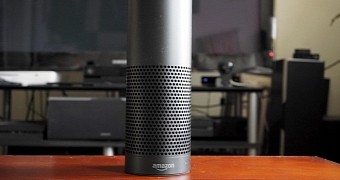 Connect Your Home to Wink and Have Alexa Take Care of Everything