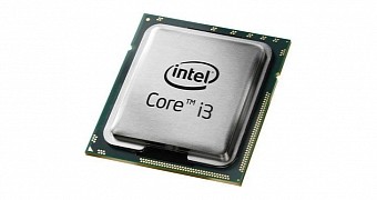 Core i3s also follow the path of the great Skylakes
