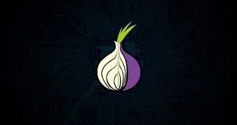 Crucial Tor network node to shut down