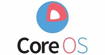 CoreOS 1068.10.0 released
