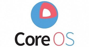CoreOS 1122.2.0 released
