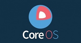 CoreOS 1122.3.0 released