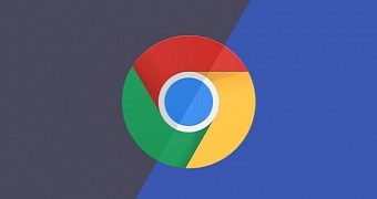Google Chrome is currently the world's leading browser on the desktop