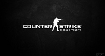 No plans to create The International for Counter-Strike: Global Offensive