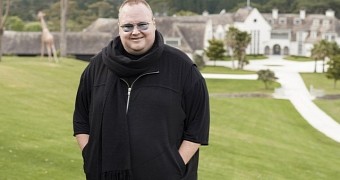 Kim Dotcom won a battle, lost another in court