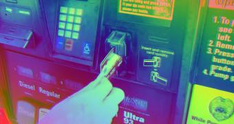 Credit-Card Skimming Group Sentenced for Stealing Thousands of Cards