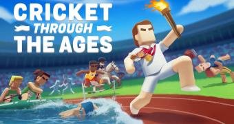 Cricket Through the Ages Review (PC)
