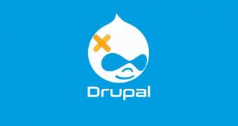 Critical Remote Code Execution Vulnerabilities Patched by Drupal