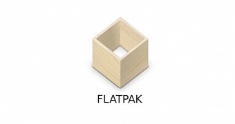 Flatpak getting cross-compilation support