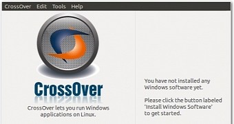 CrossOver 17.5 released