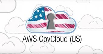 CrowdStrike's Cloud Endpoint Protection to Guard Government Systems