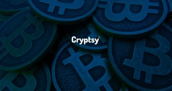 Cryptsy Bitcoin trader robbed, loses over $5.7 million