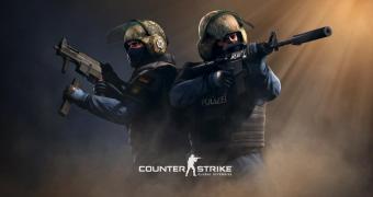 CS:Go Players Arrested for Throwing Matches and Illegal Betting