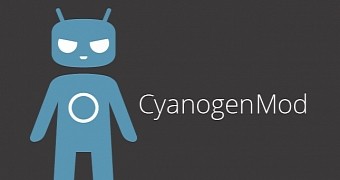 CyanogenMod expands