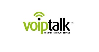 VoIPTalk asks customers to reset passwords