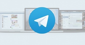 Telegram users in Iran hacked