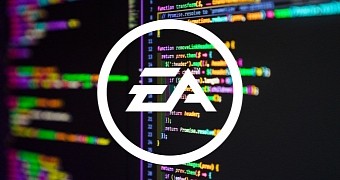 EA Games Data Leak Includes Source code of FIFA 21