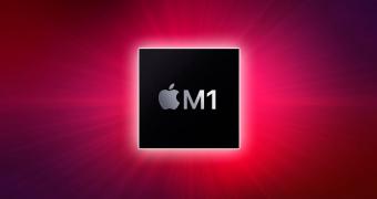 Cybercriminals Unleashing Malware for Apple M1 Chips