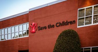 Cybercrooks Steal $1 Million from Save the Children Charity via BEC Attack