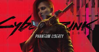 Cyberpunk 2077: Phantom Liberty Review (PC)