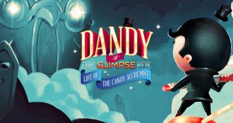 Dandy Review (PC)