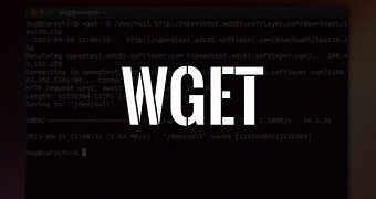 GNU wget issue still not patched in all Linux distros