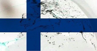 Danish man arrested for DDoS attacks in Finland