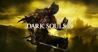 Dark Souls 3 will have post-launch DLC