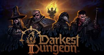 Darkest Dungeon II Review (PC)