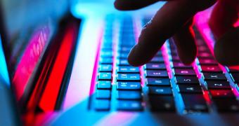 DarkSide Cybercriminal Group Announces its Dissolution