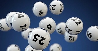 Lottery winners may not be so lucky after all
