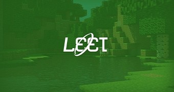 Leet.cc suffers data breach