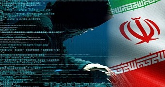 Iranian Cybercriminals