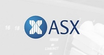 ASX suffers catastrophic hardware failure