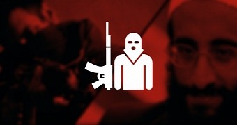 Someone stole the World-Check database of suspected terrorists and gave it to a security researcher