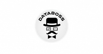 Databoss hacker claims responsability for qTorrent and Deluge breaches