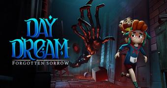Daydream: Forgotten Sorrow Review (PC)