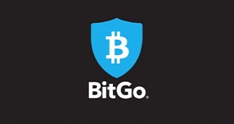 BitGo goes down under DDoS attack