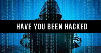 Hackers take down Austrian Parliament website
