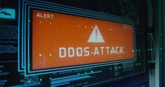 DDoS Attacks Are Back, More Aggressive Than Ever