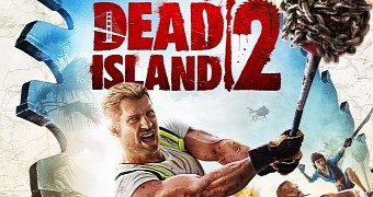 Dead Island 2 was supposed to arrive sooner